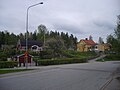 Miniatyrbild för versionen från den 21 maj 2010 kl. 20.16