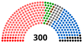 Vignette pour la version du 4 décembre 2021 à 17:42