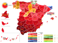 Miniatura da versión ás 19:27 do 6 de xuño de 2023