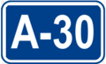 Miniatura della versione delle 11:49, 29 nov 2006