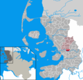 Föörskau för det wersion faan 14:52, 27. Det. 2005