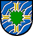 Минијатура за верзију на дан 22:19, 28. април 2008.