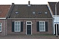 Miniatuurafbeelding voor de versie van 5 sep 2012 21:49