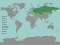 File:Russian language map.svg - Wikimedia Commons
