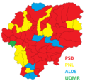 Miniatură pentru versiunea din 19 iunie 2016 16:41