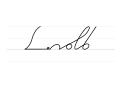 Vorschaubild der Version vom 22:09, 21. Mai 2019