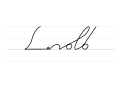 Vorschaubild der Version vom 15:37, 11. Mär. 2020