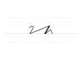 Vorschaubild der Version vom 22:43, 21. Apr. 2019