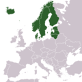 Imådjete pol modêye do 9 avri 2021 à 01:46