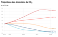 Vignette pour la version du 13 avril 2023 à 18:08