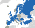 Miniatyrbild för versionen från den 27 mars 2024 kl. 12.00