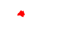 انگوس‌گتی عکس ‏۱۲ فوریه ۲۰۰۶، ساعت ۱۶:۲۶ نسخه جه