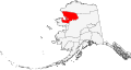 Bélyegkép a 2024. június 18., 01:16-kori változatról