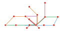 Vorschaubild der Version vom 16:22, 11. Mär. 2008