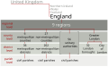 Pisipilt versioonist seisuga 2. aprill 2009, kell 04:20