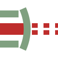 Vorschaubild der Version vom 11:38, 7. Nov. 2010