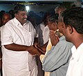 00:36, 6 சனவரி 2011 இலிருந்த பதிப்புக்கான சிறு தோற்றம்