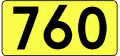 Vorschaubild der Version vom 20:42, 25. Mär. 2011