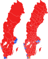 Miniatyrbild för versionen från den 3 juni 2017 kl. 16.17