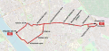 Bélyegkép a 2020. január 21., 18:50-kori változatról