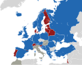 Mionsamhail do leagan ó 20:55, 19 Márta 2024