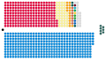 Bélyegkép a 2024. május 3., 12:33-kori változatról