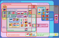 Vignette pour la version du 2 avril 2024 à 20:54