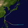 2006年4月5日 (水) 21:53時点における版のサムネイル