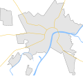 Миникартинка на версията към 15:34, 16 юни 2009