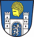 Мініатюра для версії від 03:26, 15 липня 2007