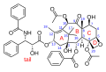 Bélyegkép a 2007. február 22., 16:49-kori változatról