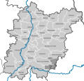 Мініатюра для версії від 14:51, 20 березня 2010