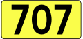 Vorschaubild der Version vom 20:39, 25. Mär. 2011