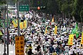 2009年5月19日 (二) 05:33版本的缩略图