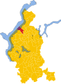 Миникартинка на версията към 19:53, 16 септември 2016