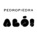 Archivo Alo Logo Text Png Wikipedia La Enciclopedia Libre - archivoroblox logo 2015png wikipedia la enciclopedia libre
