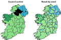 Mionsamhail do leagan ó 23:42, 2 Samhain 2020