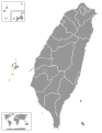 於 2021年9月25日 (六) 07:06 版本的縮圖