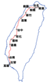 2006-nî 8-goe̍h 10-ji̍t (pài-sì) 13:58版本的細圖