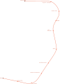 Vorschaubild der Version vom 00:56, 6. Nov. 2007