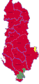 Bélyegkép a 2008. augusztus 20., 15:57-kori változatról