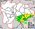 2012년 12월 30일 (일) 06:04 판의 섬네일