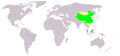 Hình xem trước của phiên bản lúc 11:29, ngày 7 tháng 12 năm 2009