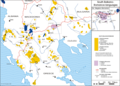 Miniatură pentru versiunea din 11 Mai 2009 18:54