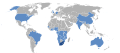 2014年12月31日 (水) 08:10時点における版のサムネイル