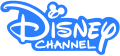 Free Free 213 Disney Channel Logo Svg SVG PNG EPS DXF File