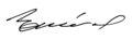 انگوس‌گتی عکس ‏۲۸ ژوئیه ۲۰۱۶، ساعت ۱۶:۳۰ نسخه جه