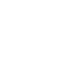 File:Roblox player icon black.svg - Wikipedia