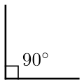 Драбніца версіі з 02:15, 19 кастрычніка 2006