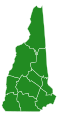 05:04, 12 ഫെബ്രുവരി 2020-ലെ പതിപ്പിന്റെ ലഘുചിത്രം